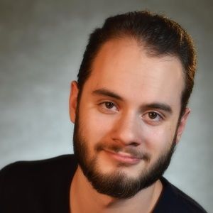 Meet your Posher, Austin